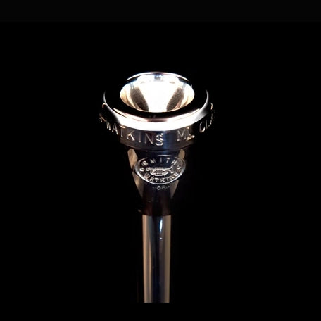 Mike Lovatt Classical Mouthpiece