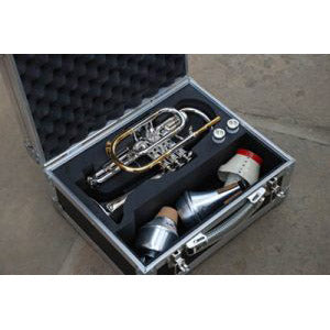 Cornet Case