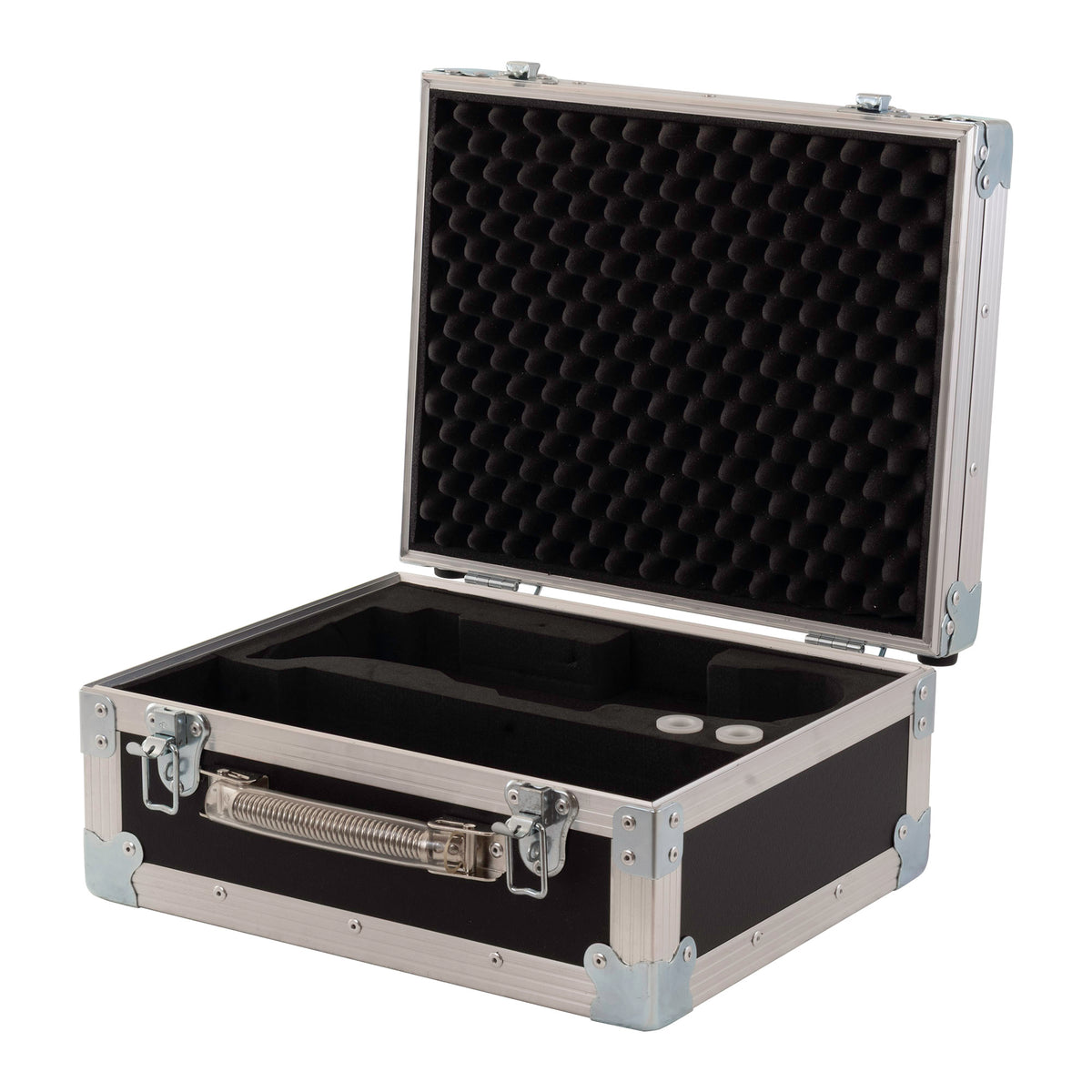 Smith-Watkins K2 Professional Bb Cornet