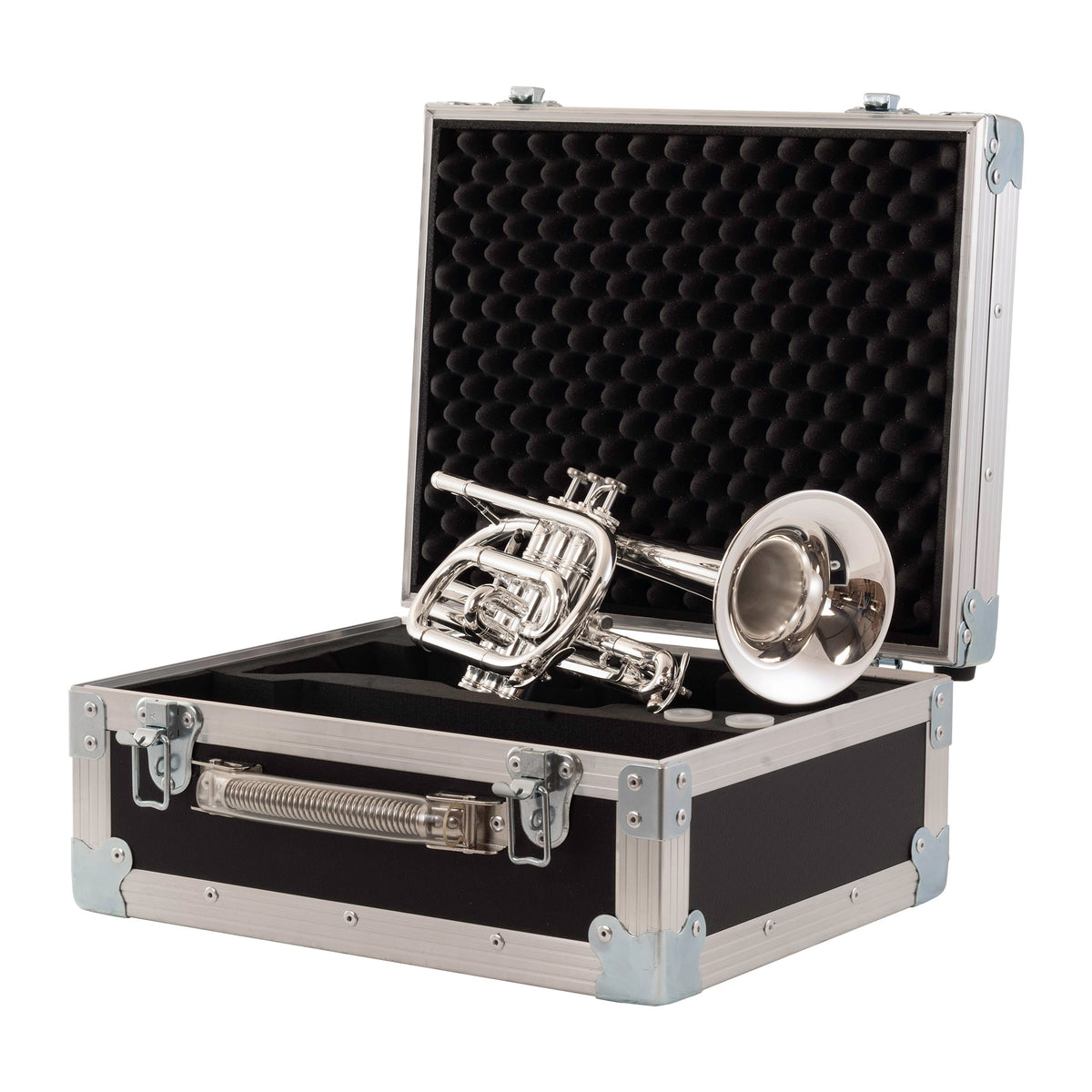 Smith-Watkins K2 Professional Bb Cornet