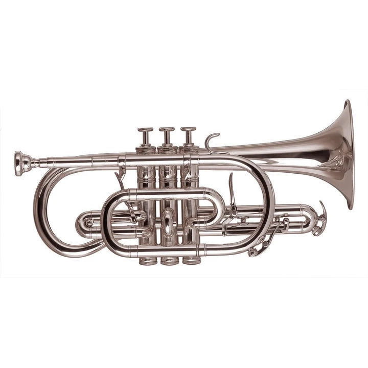 Smith-Watkins Artiste Bb Cornet