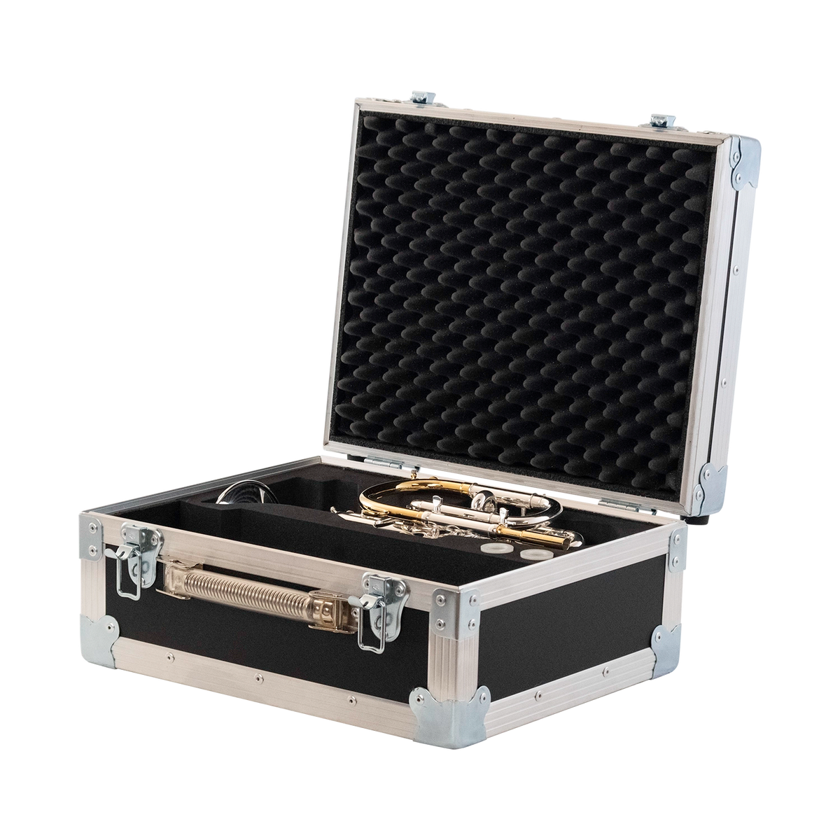 Smith-Watkins Soloist Bb Cornet
