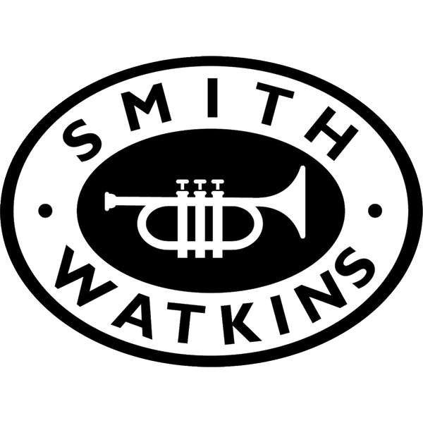 Smith Watkins
