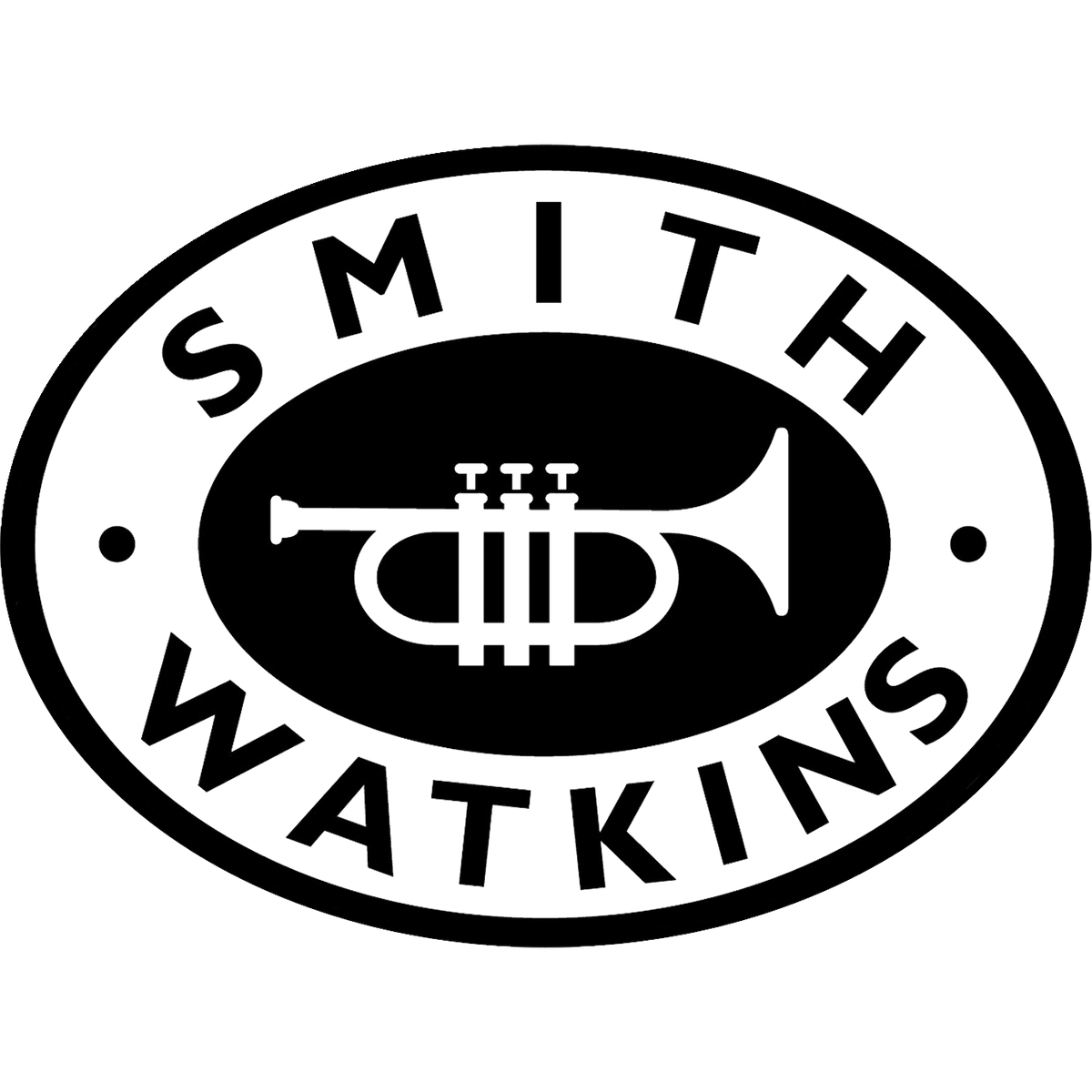 Smith-Watkins Soloist Bb Cornet