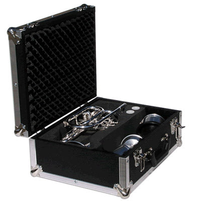 Cornet Case