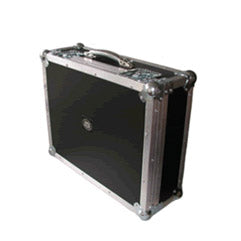 Fanfare Case